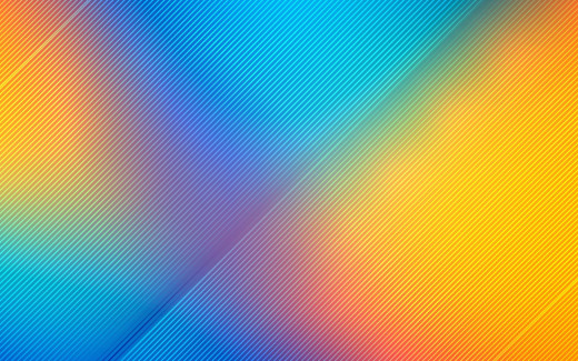 1395958 (a): :2880x1800